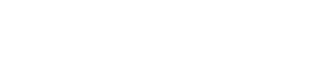 Echobit